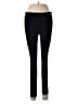 Kenneth Cole REACTION Black Active Pants Size S - photo 1