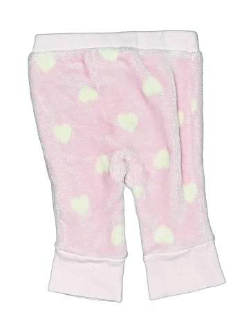 Absorba Casual Pants (view 2)