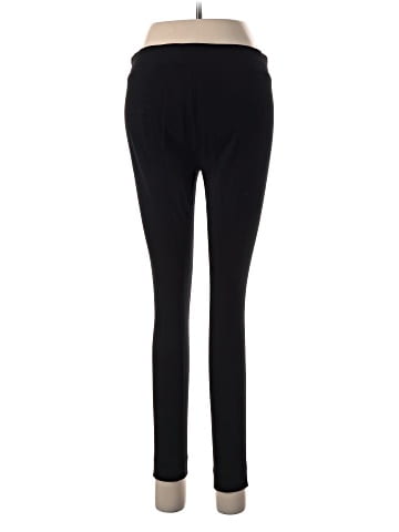 Kenneth Cole REACTION Active Pants (view 2)
