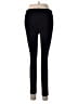 Kenneth Cole REACTION Black Active Pants Size S - photo 2