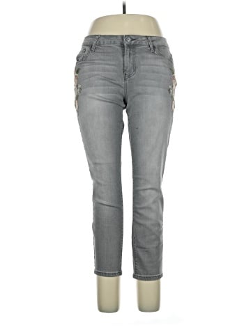 Earl Jean Jeans (view 1)