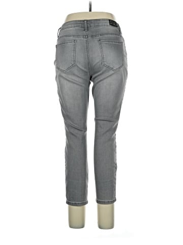 Earl Jean Jeans (view 2)
