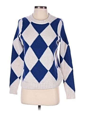 Boden Pullover Sweater (view 1)