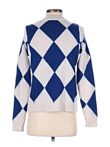 Boden Pullover Sweater (view 2)