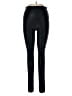 SPANX Black Leggings Size L - photo 1
