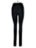 SPANX Black Leggings Size L - photo 2