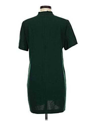 Zara Casual Dress (view 2)