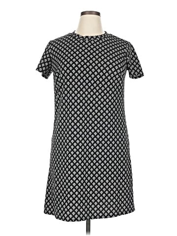 AGB Casual Dress (view 1)