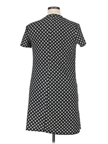 AGB Casual Dress (view 2)