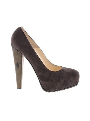 Brian Atwood Heels (view 1)