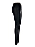SPANX Black Leggings Size L - photo 4