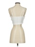 Shein Ivory Tube Top Size 4 - photo 2