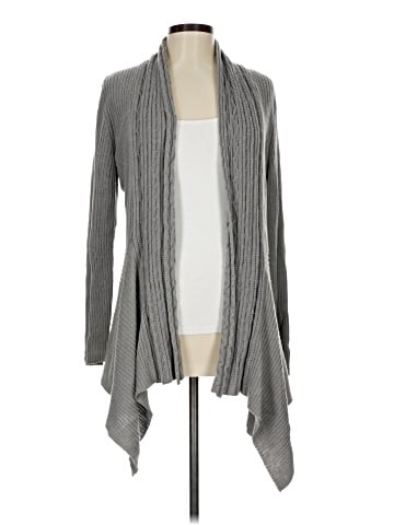 SONOMA life + style Cardigan (view 1)