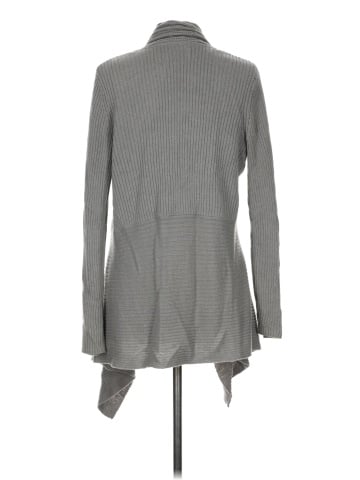 SONOMA life + style Cardigan (view 2)
