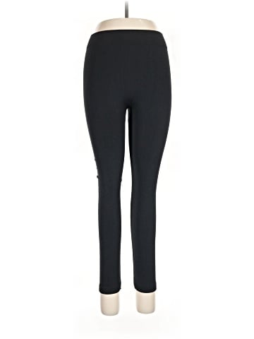 ZZ Active Pants (view 1)