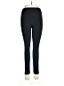 ZZ Black Active Pants Size Lg - XL - photo 1