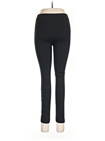 ZZ Active Pants (view 2)