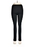 ZZ Black Active Pants Size Lg - XL - photo 2