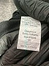 Sunsets Escape Solid Black Athletic Shorts Size 20 - photo 4