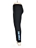 ZZ Black Active Pants Size Lg - XL - photo 5