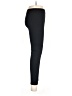 ZZ Black Active Pants Size Lg - XL - photo 4