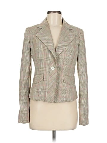 Laundry by Shelli Segal Blazer (view 1)
