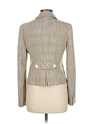 Laundry by Shelli Segal Blazer (view 2)