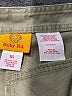 Ruby Rd. Green Casual Pants Size 16 - photo 7