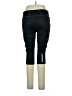 Under Armour Color Block Black Active Pants Size XL - photo 2