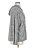 Workshop Republic Clothing Gray Pullover Sweater Size 1X - photo 4