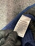 Hill House 100% Wool Blue Wool Cardigan Size S - photo 7