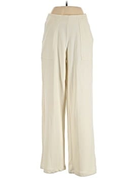 Max Studio Casual Pants