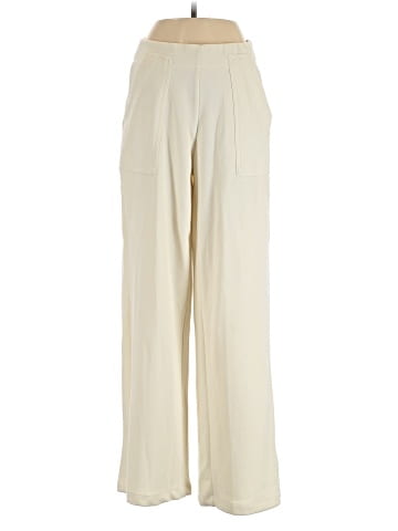 Max Studio Casual Pants (view 1)