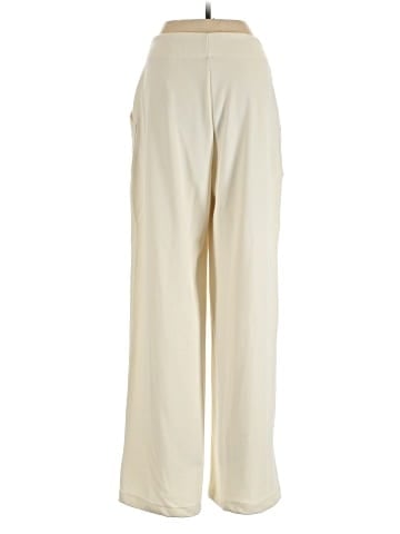 Max Studio Casual Pants (view 2)