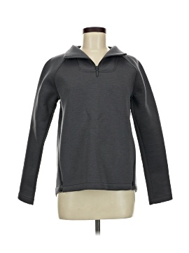 The North Face Fleece