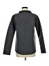 The North Face Gray Fleece Size M - photo 2