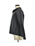 The North Face Gray Fleece Size M - photo 5