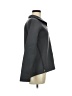 The North Face Gray Fleece Size M - photo 4