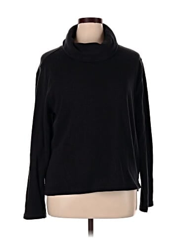 J.Crew Factory Store Fleece (view 1)