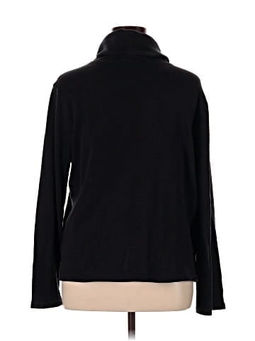 J.Crew Factory Store Fleece (view 2)