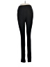 Unbranded Chevron-herringbone Black Active Pants Size M - photo 1