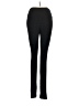 Unbranded Chevron-herringbone Black Active Pants Size M - photo 2