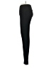 Unbranded Chevron-herringbone Black Active Pants Size M - photo 5