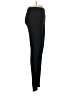 Unbranded Chevron-herringbone Black Active Pants Size M - photo 4