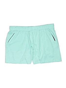 Liberty Pro Athletic Shorts