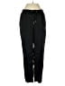 Zara Black Casual Pants Size S - photo 1