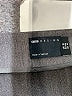 ASOS Design Gray Casual Skirt Size 14 - photo 4