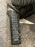 ASOS Design Gray Casual Skirt Size 14 - photo 5