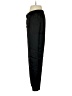 Zara Black Casual Pants Size S - photo 5