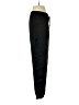 Zara Black Casual Pants Size S - photo 4